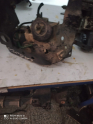 RENAULT LAGUNA ABS BEYNI MG OTO