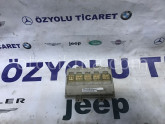 chrysler voyager 2.8 crd body kontrol beyni-p04692247aa