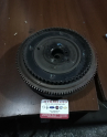 OPEL ASTRA J 1.3 VOLANT 55572509