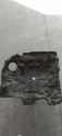 Oto Çıkma Parça / Motor / Motor Kapağı / Skoda / Superb / Çıkma Parça 