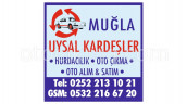 Oto Çıkma Parça / Elektrik / Elektrik Tesisatı / Renault / Fluence / Çıkma Parça 