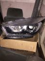 Oto Çıkma Parça / Elektrik / Far Beyni / Ford / Kuga / Çıkma Parça 