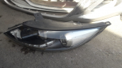 kia sorento çıkma sol far hatasız orjinal
