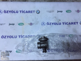 BMW X5 SERİSİ E53 M57 MOTOR 3.0 DİESEL EGR VALFİ 7785452 ÖZY