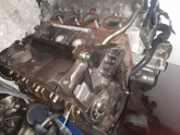 OPEL ASTRA G x 1.6 xel SİLİNDİR KAPAK