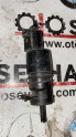 1K5955651 vw audi seat skoda passat b8 silecek fıskiye motor