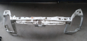 Oto Çıkma Parça / Kaporta & Karoser / Ön Panel / Ford / Transit / Çıkma Parça 