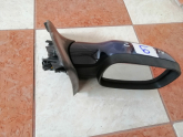 Renault megane 2 sag ayna