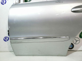 MERCEDES E SERİSİ W211 KASA ARKA KAPI SOL ALT ÇİTASI 02-09