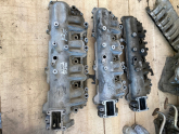 OPEL VECTRA C 1.9 2.2 MANIFOLD.OTO ERKAN ÜNYE