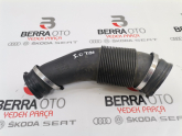AUDİ A6 3.0 TDI TURBO BORUSU 059129615L