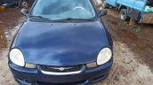 Oto Çıkma Parça / Kaporta & Karoser / Komple Ön / Chrysler / Neon / Çıkma Parça 