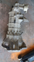 iveco daily çıkma şanzıman 35c15
