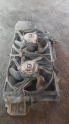 citroen c15 1.9 dizel çıkma fan motoru