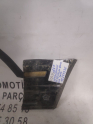 JEEP GRAND CHEROKEE 95-98 SAĞ ÖN ÇAMURLUK PAKOSU OEM; 552953