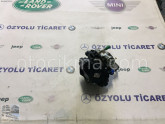 MERCEDES SPRİNTER W906 EURO 5 651MOTOR YAKIT POMPASI A651070
