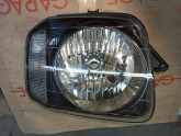 Oto Çıkma Parça / Elektrik / Far / Suzuki / Jimny / Sıfır Parça 