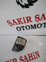 2011 BMW F_20 HOPARLÖR KAPAĞI ÇIKMA PARÇA