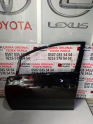 TOYOTA AURİS 2007-2012 SOL ÖN KAPI