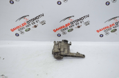 MERCEDES E SERİSİ W211 W219 S212 E 350 3 0 CDI YAĞ POMPASI