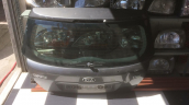 2011 MODEL KIA CEED BAGAJ KAPAĞI ÇIKMA VE SÖKME PARÇA