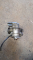 peugeot 205 1.6 çıkma distribütör