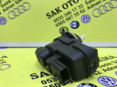 Oto Çıkma Parça / Elektrik / Far Motoru / Renault / Clio / Çıkma Parça 