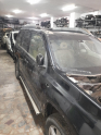Nissan xtrail t31 gozluk kabı