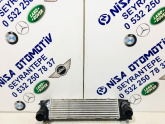 BMW 3 SERİSİ F30 F31 F34 GT KASA TURBO RADYATÖRÜ 2012-2017 B