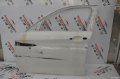 2013 2015 BMW 1 SERİSİ F20 SOL ÖN KAPI