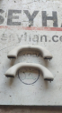 1J0857607R seat leon 2002 ön tavan tutamakları