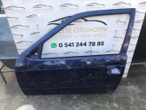 Oto Çıkma Parça / Kaporta & Karoser / Kapı / BMW / 3 Serisi / Çıkma Parça 