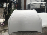 Hyundai accent era çıkma ön kaput