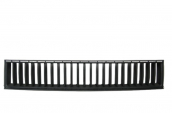 SKODA FABİA 00-04 ÖN TAMPON PANJURU 6Y0853677 B41