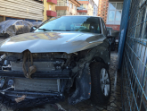 CITROEN C ELYSEE 2015 MODEL HURDA PARCALAR  SATILIK