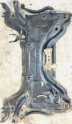 CİTREON BERLİNGO MOTOR TRAVERSİ ORJİNAL ÇIKMA 09-20
