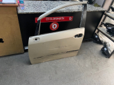 Oto Çıkma Parça / Kaporta & Karoser / Kapı / Fiat / Linea / Çıkma Parça 