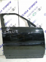 LAND ROVER SPORT L494 KASA SAĞ ÖN KAPI ORJ ÇIKMA LR044226