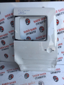 ford transit custom 2015-2020  sol arka kapı çıkma parça