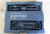 A4 A5 Q5 KONFOR BEYNİ 8K0907064F 8K0907064CS