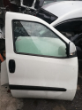 Fiat Doblo Cam Fitili kapı fitilleri hatasız orjinal çıkma