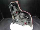 Oto Çıkma Parça / Elektrik / Stop / Volvo / XC90 / Çıkma Parça 