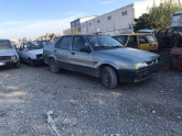 Oto Çıkma Parça / Kaporta & Karoser / Kapı / Renault / R 19 / Çıkma Parça 