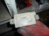 MERKEZİ KİLİT MOTURU NİSSAN ALTİMA 91- CA20