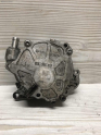Volkswagen 2.0 TDi Fren Vakum Pompası 03L145100