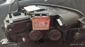 Oto Çıkma Parça / Elektrik / Far / Audi / A6 / Çıkma Parça 