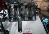 OPEL CORSA B 1.2  EMME MANİFOLDU 90570969