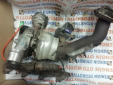 54431014760 DACİA DUSTER 216 1.5 TURBO 2