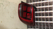 Dacia sandero Stepway sağ stop