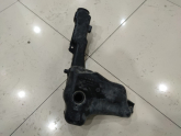 Mercedes C Serisi W204 Cam Su Bidonu A2048601560 A2048690020
